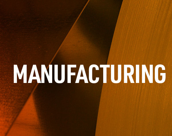 orange manufacturing metal sheet spool