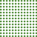 green dots box icon